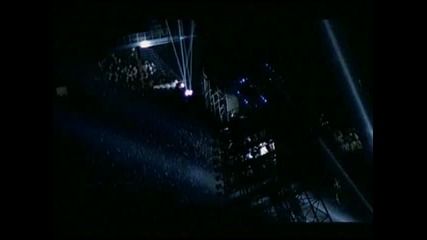 Kiss - Shout It Out Loud