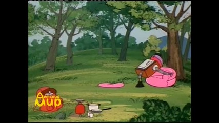 Джим И Джем Руско Аудио
