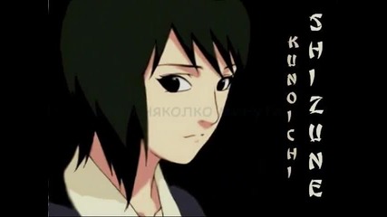 Khs seazon 2 epizod 4
