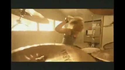 Skillet-wolverine-monster