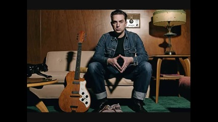 Jd Mcpherson - Why Lady Why
