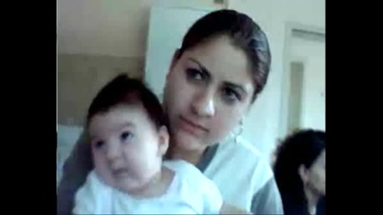 Ani.wmv