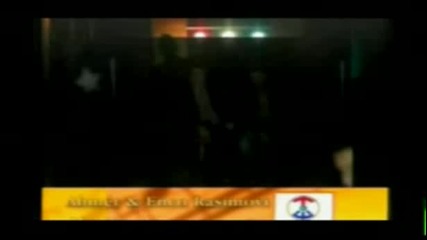 Ahmet Rasimov Enco Rasimov Nova 2008 Kurbani Ka Ovav ... - Vbox7