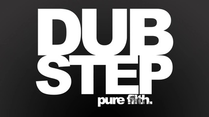 Saw Dubstep Remix