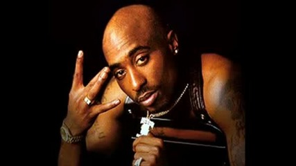 Legendary West Coast Westside Mix