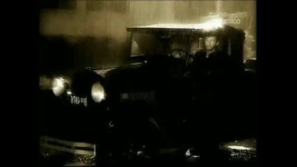 Clara y Coraje - Meu grande amour.wmv