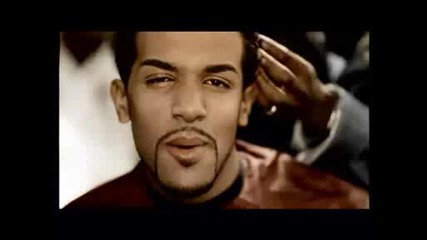 Craig David - Seven Days