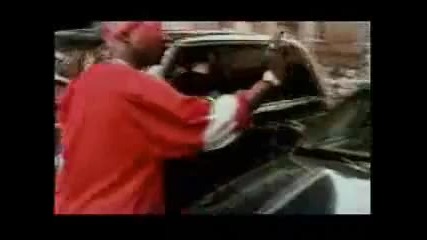 Tupac - When We Ride On Our Enemies 