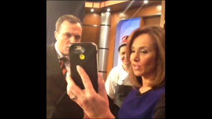 Fox 5 _ Fox5ny_com
