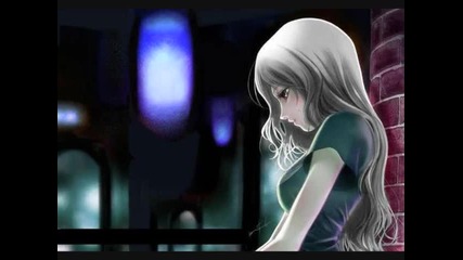 Nightcore-my heart will go on