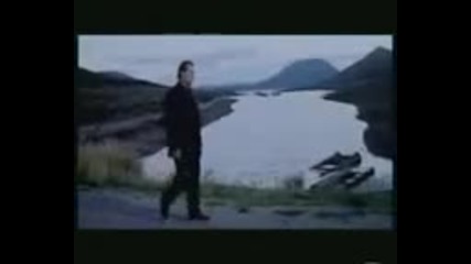 vassilis karras - fenomeno