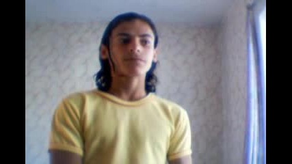 denis
