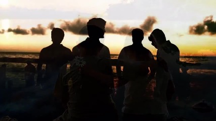 Kemal Monteno - Pusti me da placem - Hd