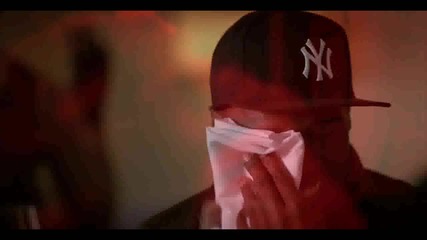 50 Cent - Do You Think About Me 