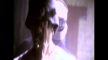 Cypress Hill - Stoned Is The Way Of The Walk 