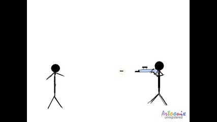 qku rlz ;d xaxa [artonix animation] []
