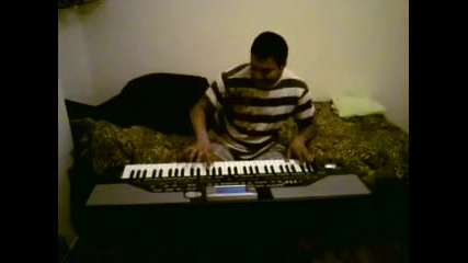 canko tigara 3