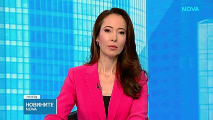 Нови кадри в сайтове за възрастни - този път от гинекологичен кабинет