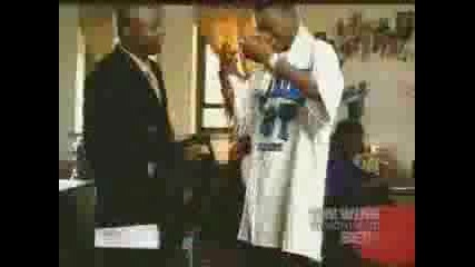 Soulja Boy - Crank Dat