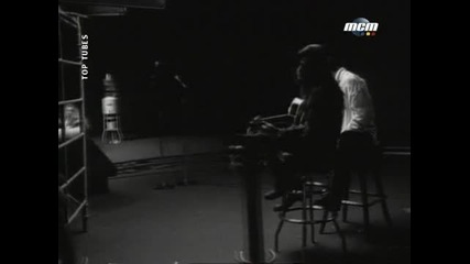 Extreme - More Than Words *High Quality*