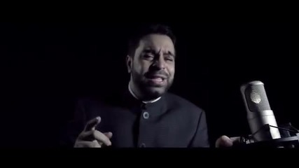 Florin Salam - Viata Mea E Si Buna Si Rea (video Oficial 2015) Super Hit