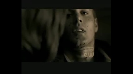 Supernatural - Watch Me Bleed - Sad Music Video