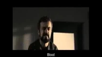 A Serbian Film (trailer) 