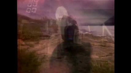 Iron Maiden - Wasted Years
