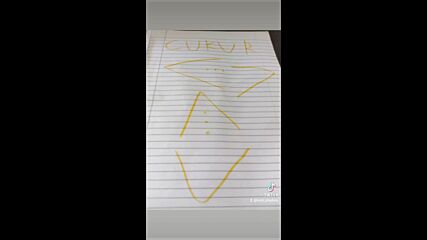 Vid_23520705_051254_999.mp4
