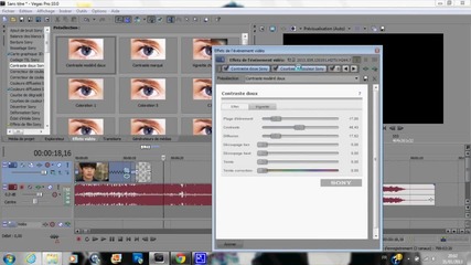 Tutorial Coloration 6