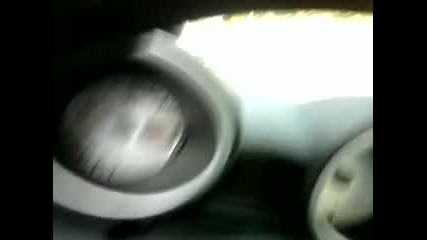 Алфа Ромео 156 1.9jtd 115кс