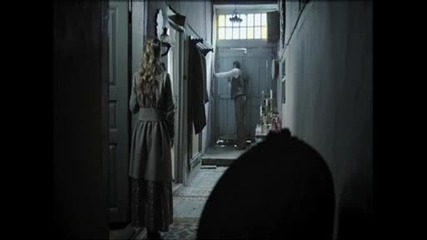 Чучулигата - еп.36 (bg audio - Çalıkuşu 2013)