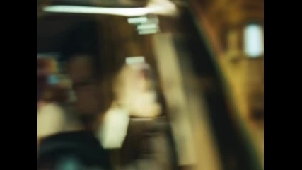 Angels & Demons - Official Trailer 2 [2009] (hd)