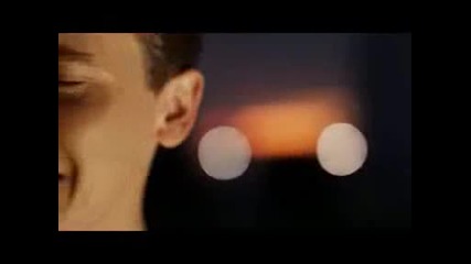 Fonseca - Arroyito (video)