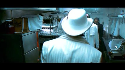 Snoop Dogg Feat. Nate Dogg, Master P, Butch Cassidy _ Tha Ea