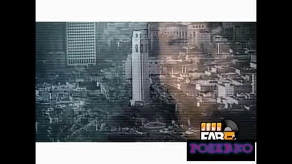 Big Rich ft Boo Banger And San Quinn-Sf Anthem (HQ)
