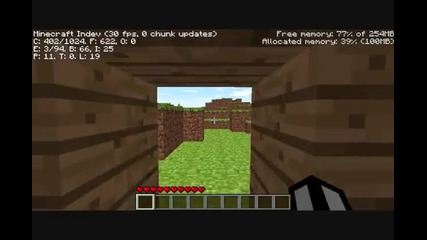 first_day_on_minecraft_640x424