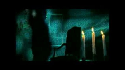 Genta Ismajli - Sa ilaqe (official Video) (1)