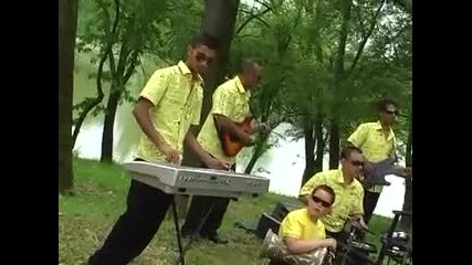 Kamenci - anakonda 2 .mpg 