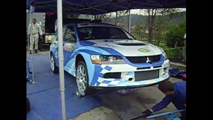 Игнат Исаев