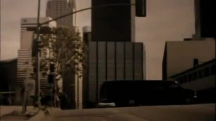 Metallica - Mama Said