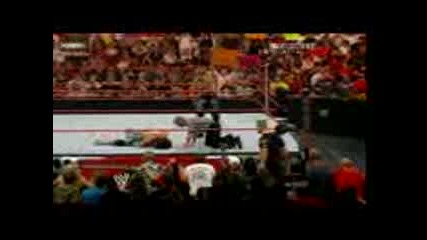 Wwe.raw.07.14.08
