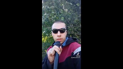 2024-09-30-141151796.mp4