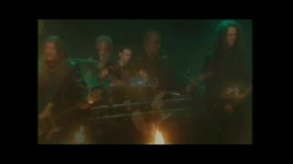 U.d.o. - Blind eyes