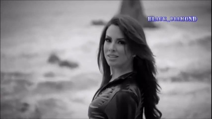 Senorita Inna - andrea-alexa