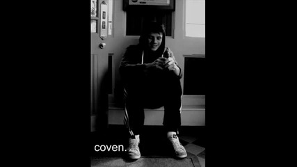 Black Eyed Peas - Meet Me Halfway (coven Dubstep Remix)