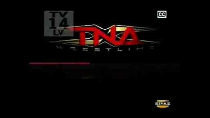 T N A intro