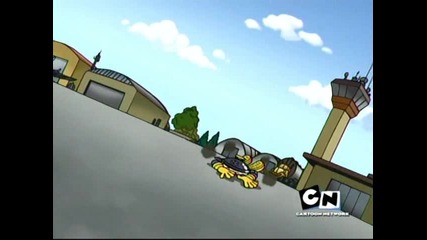 Knd.s01e10.op_t.o.m.m.y.__op_c.h
