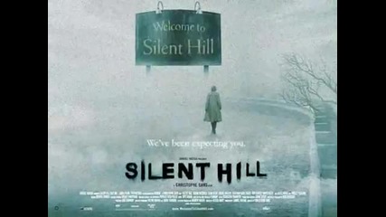 Silent Hill Music Dnb Remix
