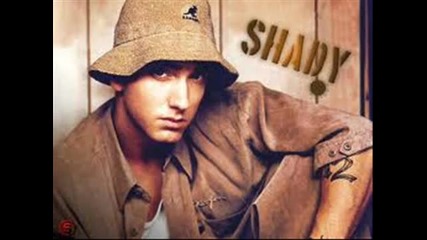 + Anime Comics .. Eminem - Crazy In Love
